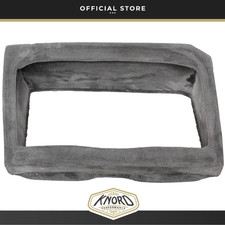 LAND ROVER DEFENDER 90 110 130