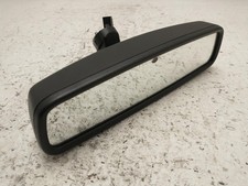 FORD INTERIOR REAR VIEW MIRROR