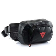 Dainese Explorer Waist Bag