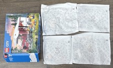 LEGO City (60454) Holiday