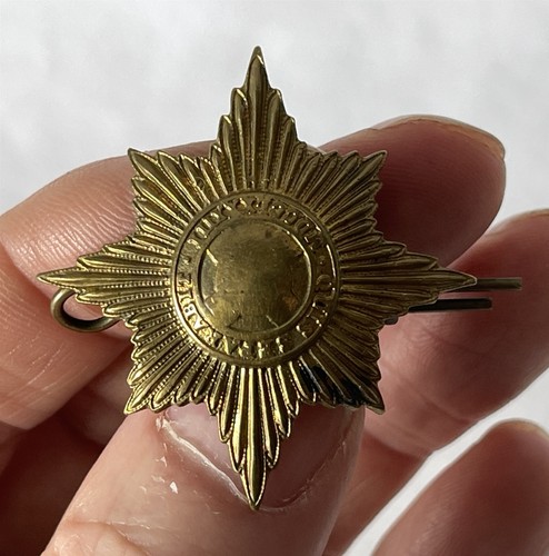 Vintage ww2 british army - british,