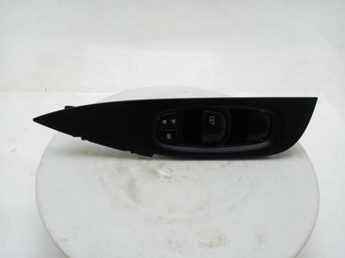 Nissan qashqai electric window - qashqai,
