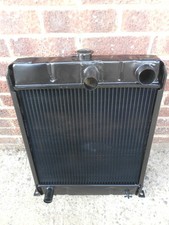 CASE  DAVID BROWN  JOHN DEERE