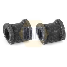 NAPA NST8268 Stabiliser Bar