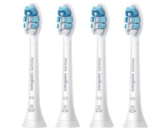 Philips Sonicare Original G2
