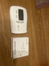 British gas smart linked - british,