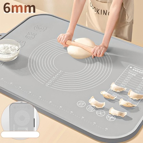 Kitchen pastry board extra - kitchen,