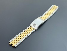 OMEGA Constellation Silver