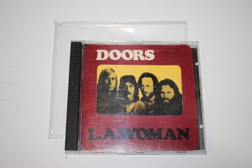 The doors women dcc 24k - the,