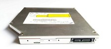 Dvd burner drive - dvd/cd, comp