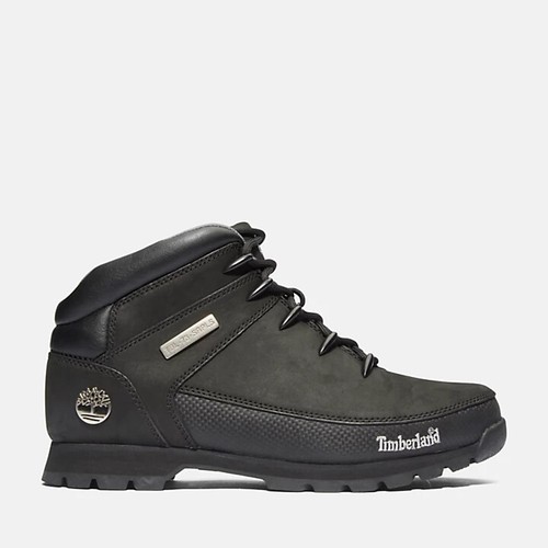 Timberland euro sprint - timberland,