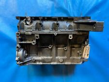 MG/Rover 143bhp VVC Engine Block (Bare) Engine Code: 18K4KL36