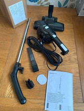 Amazon Basics Corded Upright