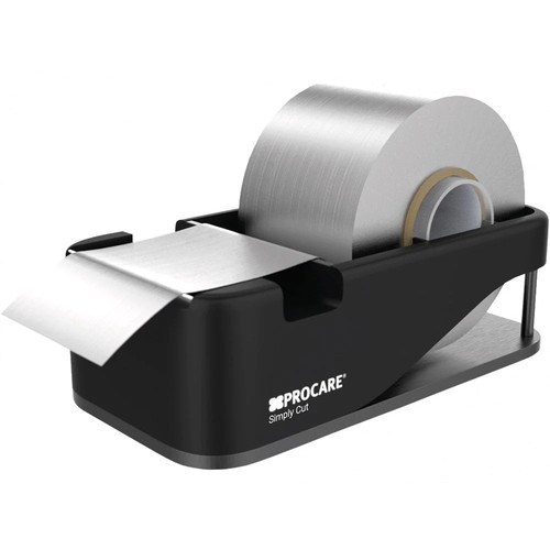 Procare simply cut foil - simply,