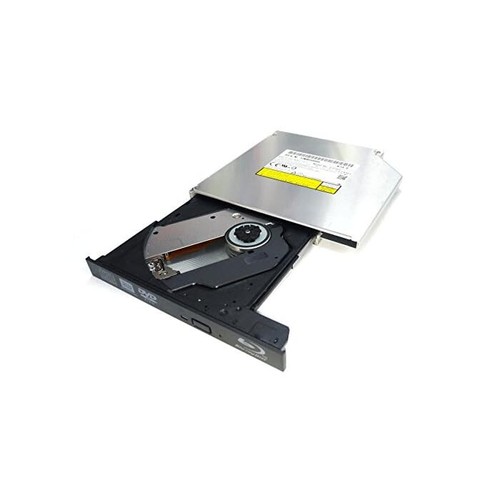 Laptop internal 260 - internal, uj260