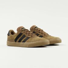 Adidas Busenitz Vulc EE6245