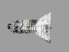 MASERATI QUATTROPORTE IV AM337