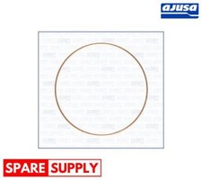 GASKET, CYLINDER HEAD FOR VW