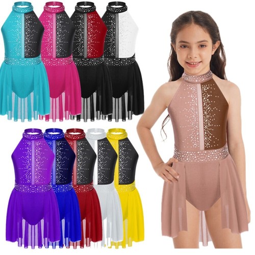 Girl shiny rhinestone - shiny,