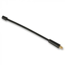 Antenna aerial for trantec - antenna,