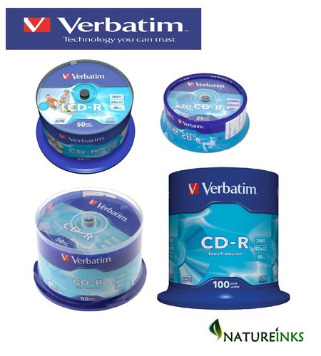 Genuine verbatim blank - genuine,