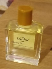 LACURA Wonder Oil - 50ml