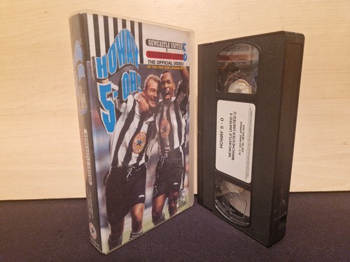 Newcastle united manchester - united,