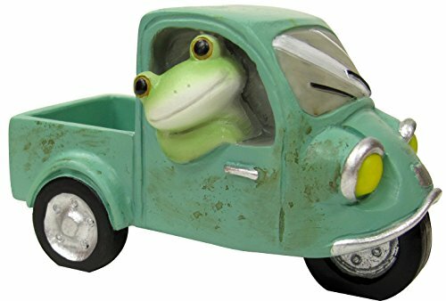 Kopo three wheeled - three-wheeled, motor