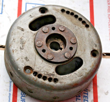 1966 SUZUKI B100  OEM FLY
