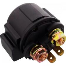STARTER RELAY KAWASAKI ZX750F