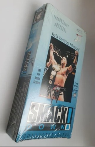 Wwf comic images smackdown - comic,