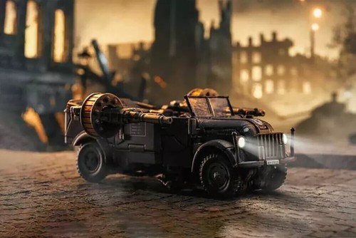 New toyworld toy - toyworld, tw-fs02