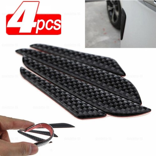 100 carbon fiber car door - 100%,