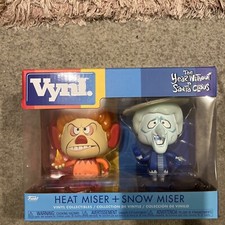 Funko vynl the year - vynl,