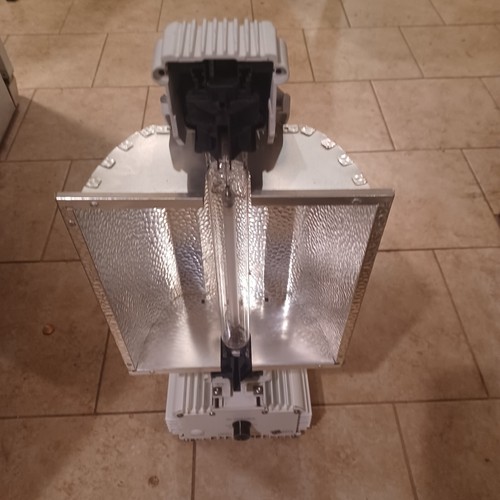 Gavita pro 1000e - gavita, de