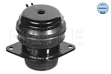 Right Rear Engine Mounting MEYLE Fits SEAT Cordoba VW Caddy II 91-04 1H0199262E