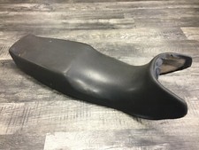 Honda 1986 1987 VFR750 VFR700