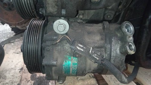 13171593 air compressor - 13171593,
