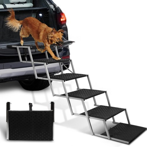 Non slip dog - non,