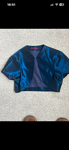 Début blue cropped - blue,
