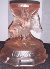 Walther & Sohne Blush