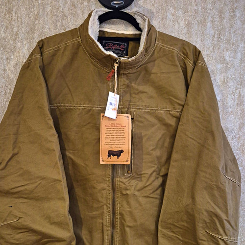 Rafter cowboy collection - c,