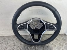 2025 VOLKSWAGEN T-ROC A11,D11