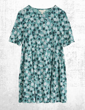 Women’s Seasalt Jersey Tunic
