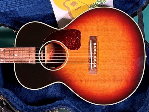 Gibson custom shop 3 - custom,