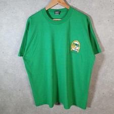 Vintage Fruit Of The Loom