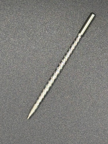 Taurus darts grip dart - grip, points
