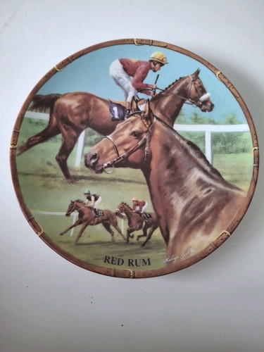 Danbury mint royal - danbury,
