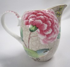 Pip Studio Floral Porcelain