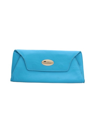 Smith canova women - canova, women's